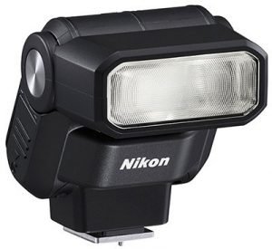 Nikon-SB-300-Speedlight