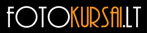 Fotografijos kursai